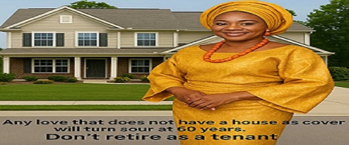 Mabysgold Homes Property Flyer